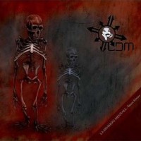 La Division Mentale - Totem Simius